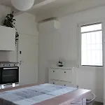 Casa Fiorita Apartamento