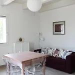 Casa Fiorita *