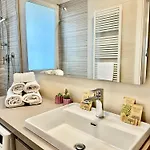 Apartamento Casa Fiorita *