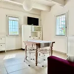 Casa Fiorita Apartamento Castel Bolognese