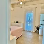 Apartamento Casa Fiorita Castel Bolognese
