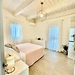 Casa Fiorita