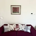 Appartamento Casa Fiorita