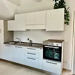 Casa Fiorita Apartamento *