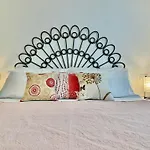Appartamento Casa Fiorita
