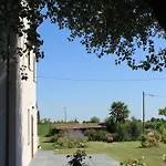 Casa Fiorita Apartamento