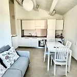 Casa Fiorita * Castel Bolognese