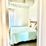 Casa Fiorita *