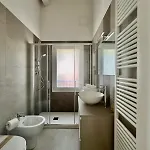 Apartamento Casa Fiorita Castel Bolognese