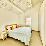 Casa Fiorita Apartamento