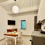 Casa Fiorita Apartamento *