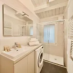 Casa Fiorita Apartamento