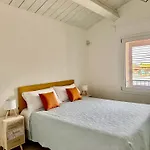 Casa Fiorita Apartamento *