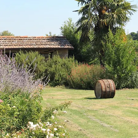 Casa Fiorita Castel Bolognese