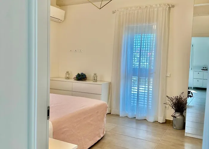 Daire Casa Fiorita Castel Bolognese