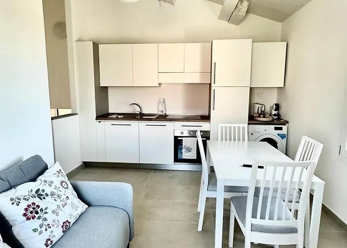 Casa Fiorita * Castel Bolognese